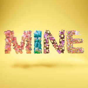 Mine (Explicit)