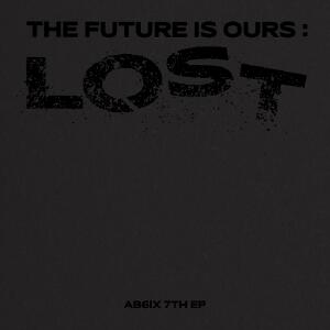 THE FUTURE IS OURS: LOST