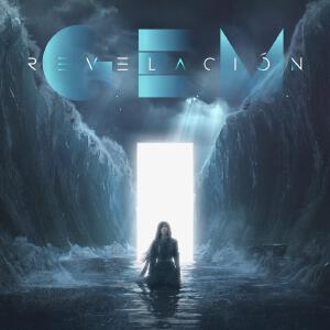 Revelación