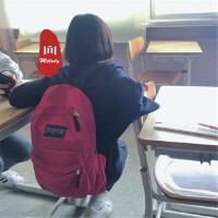 都怪我