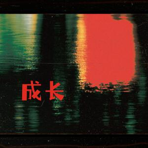 成长