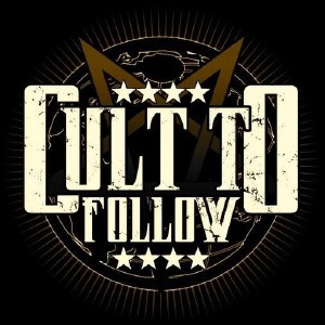 Cult To Follow