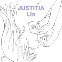 JUSTITIA