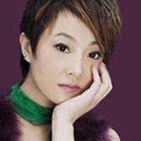 韦嘉单曲集