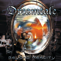 Beyond Reality (超越现实)