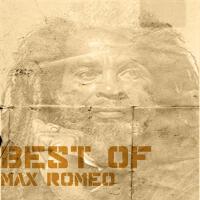 Best Of Max Romeo