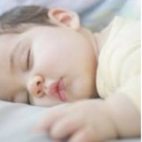 右脑开发α脑波胎教音乐促进睡眠