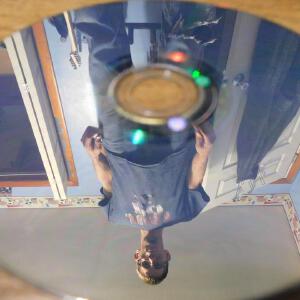 Crowded In An Empty Space (Explicit)