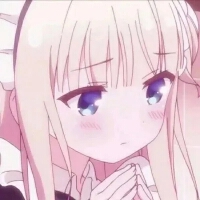 蓬莱客