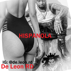 Hispanola