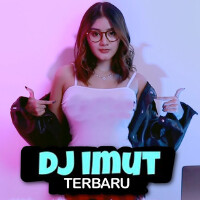 Terbaru (Explicit)