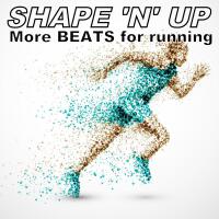 More Beats for Running