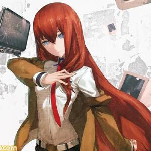 The Sound of STEINS;GATE 魂
