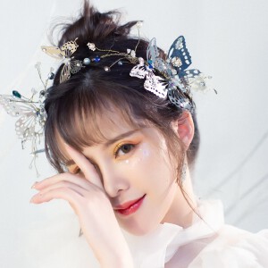红山果