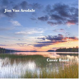 Cover Band