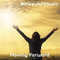 Moving Forward