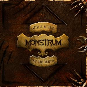 Monstrum