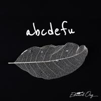 abcdefu  (Acoustic Instrumental)