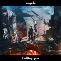 Calling you