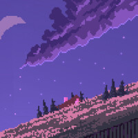 songs for sadness (slowed)
