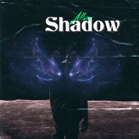 Shadow (Explicit)