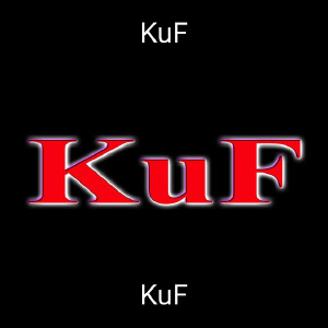 KuF (Explicit)