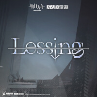 Lessing