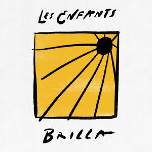 Brilla