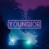 YG