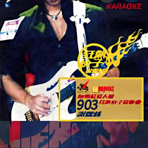 903狂热份子音乐会