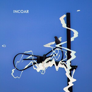 Incoar