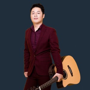 刘浩宇的翻唱歌曲