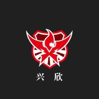 全职高手