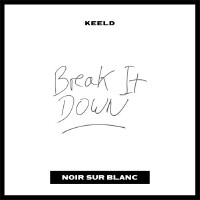 Break It Down