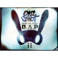 ONE SHOT (初回限定盤)