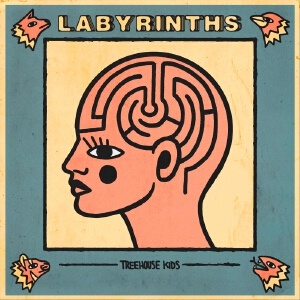 Labyrinths (Explicit)