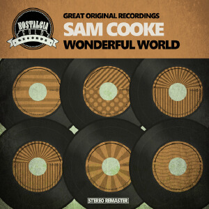 Wonderful World