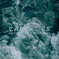 Cascades