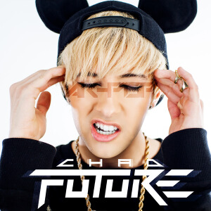 Ak-Pop (Explicit)