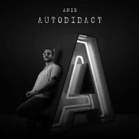 Autodidact (Explicit)