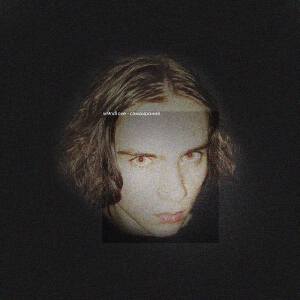 САМОИРОНИЯ (Explicit)