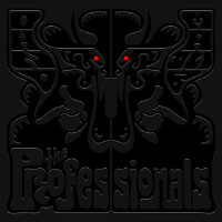 The Professionals