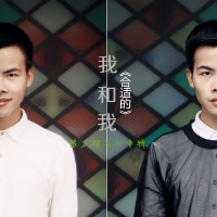 合适的