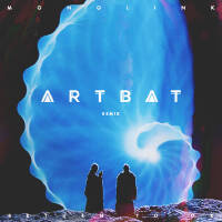 Return to Oz(ARTBAT Remix)