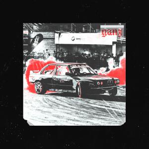 GANZ (Explicit)