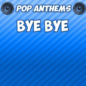 Bye Bye (Intro) [Originally Performed By Mariah Carey]
