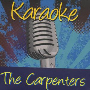 Karaoke - The Carpenters