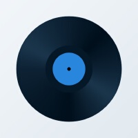 Enemy of the Music Business