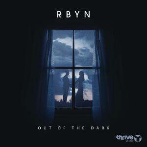 Out of the Dark