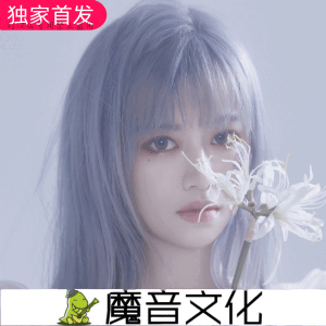 不后悔遇到你